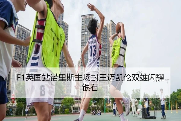 ying-guo-zhan-nuo-li-si-zhu-chang-feng-wang-mai-kai-lun-shuang-xiong-shan-yao-yin-shi-3-643.jpg